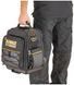 Сумка для інструмента TOUGHSYSTEM 2.0 DeWALT DWST83524-1 DWST83524-1 фото 5