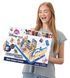 Игровой набор ZURU MINI BRANDS DISNEY STORE Магазин игрушек 77267 фото 2