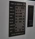 Гвинтовий компресор Mast SH-8 Inverter (двигун на постійних магнітах) SH-8 inverter фото 7