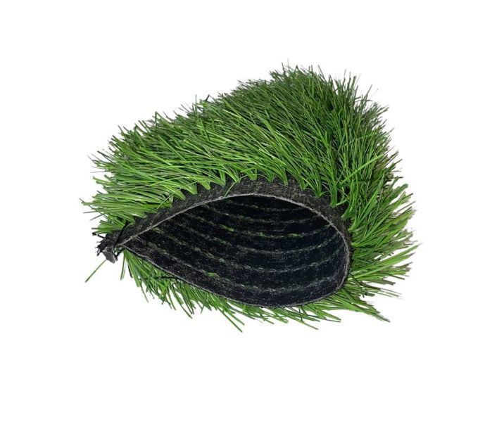 Штучна трава Condor Grass Ware M-Pro Light 40-13 578434 фото