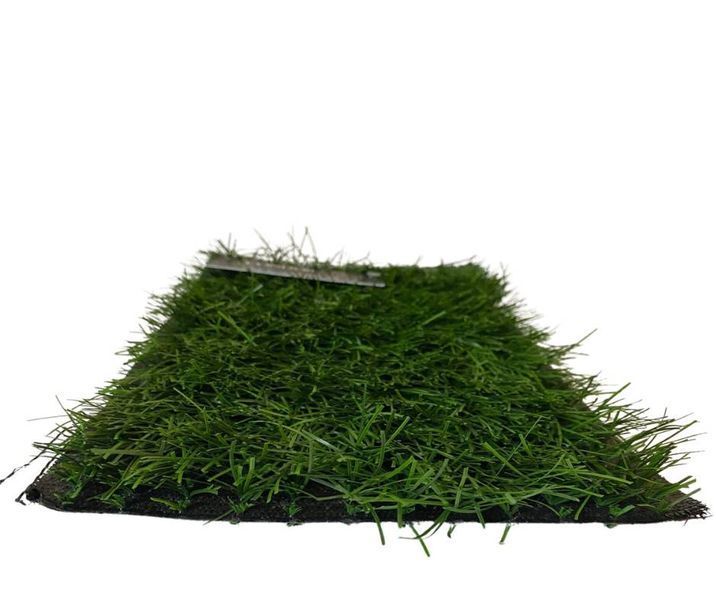 Штучна трава Condor Grass Ware M-Pro Light 40-13 578434 фото