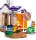 Конструктор LEGO Animal Crossing Концерт К.К. на площади 77052 фото 9