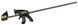 Струбцина триггерная Stanley FMHT0-83240 FMHT0-83240 фото 1