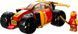 LEGO 71780 Ninjago Гоночний автомобіль ніндзя Кая EVO 71780 фото 2