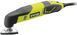 Багатофункціональний інструмент Ryobi RMT200-S 5133001818 фото 1