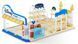 Игровой набор ZURU MINI BRANDS DISNEY STORE Магазин игрушек 77267 фото 3
