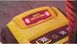 Дрель-шуруповерт аккумуляторная безщеточная ударная DeWALT DCD1007NT DCD1007NT фото 15