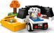 Конструктор LEGO Animal Crossing Концерт К.К. на площади 77052 фото 14