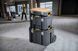 Ящик - тележка McLaren DeWALT DWST83347-1M DWST83347-1M фото 6