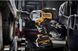 Гайкокрут ударний акумуляторний безщітковий DeWALT DCF961N DCF961N фото 7