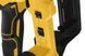 Степлер скобозабивной бесщеточный аккумуляторный DeWALT DCFS950P2 DCFS950P2 фото 11
