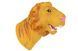 Игровой набор Same Toy Animal Gloves Toys Лев (AK68622Ut-2) AK68622Ut-2 фото 2