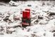Акумулятор Milwaukee Redlithium M12 12В, 2.5Аг (4932480164) 4932480164 фото 3