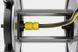 Візок для шланга Karcher HT 5 M (2.645-367.0) 2.645-367.0 фото 2
