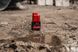 Акумулятор Milwaukee Redlithium M12 12В, 2.5Аг (4932480164) 4932480164 фото 5