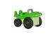 Игровая фигурка Rev & Roll Рев и Рамбл Wheelie Friends Краш (EU881840) EU881840 фото 2