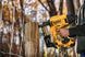 Степлер скобозабивной бесщеточный аккумуляторный DeWALT DCFS950P2 DCFS950P2 фото 13