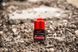Акумулятор Milwaukee Redlithium M12 12В, 2.5Аг (4932480164) 4932480164 фото 4