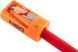 Стругачка для олівців Neo Tools (13-830) 13-830 фото 2