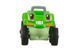 Игровая фигурка Rev & Roll Рев и Рамбл Wheelie Friends Краш (EU881840) EU881840 фото 1