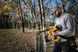 Степлер скобозабивной бесщеточный аккумуляторный DeWALT DCFS950P2 DCFS950P2 фото 12