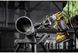 Дрель-шуруповерт аккумуляторная безщеточная ударная DeWALT DCD1007NT DCD1007NT фото 11