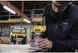 Фрезер сетевой DeWALT D26204K D26204K фото 3