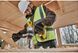 Дрель-шуруповерт аккумуляторная безщеточная ударная DeWALT DCD1007NT DCD1007NT фото 9