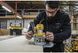 Фрезер сетевой DeWALT D26204K D26204K фото 2