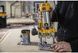 Фрезер сетевой DeWALT D26204K D26204K фото 4