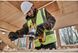 Дрель-шуруповерт аккумуляторная безщеточная ударная DeWALT DCD1007NT DCD1007NT фото 10