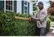 Кущоріз акумуляторний безщітковий DeWALT DCMHT573X1 DCMHT573X1 фото 7