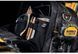 Сумка для інструмента TOUGHSYSTEM 2.0 DeWALT DWST83524-1 DWST83524-1 фото 8
