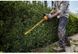 Кущоріз акумуляторний безщітковий DeWALT DCMHT573X1 DCMHT573X1 фото 6