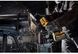 Шлифмашина угловая - болгарка бесщеточная аккумуляторная DeWALT DCG440N DCG440N фото 3