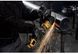 Шлифмашина угловая - болгарка бесщеточная аккумуляторная DeWALT DCG440N DCG440N фото 4