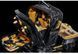 Сумка для інструмента TOUGHSYSTEM 2.0 DeWALT DWST83524-1 DWST83524-1 фото 4