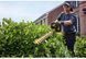 Кущоріз акумуляторний безщітковий DeWALT DCMHT573X1 DCMHT573X1 фото 10