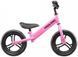 Біговел Miqilong SC 12" рожевий(BTC-SC12-PINK) BTC-SC12-PINK фото 2