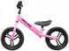 Біговел Miqilong SC 12" рожевий(BTC-SC12-PINK) BTC-SC12-PINK фото 4