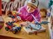 LEGO 71834 Ninjago Ультраоб'єднувальний робот Зейна 71834 фото 5