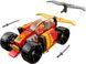 LEGO 71780 Ninjago Гоночний автомобіль ніндзя Кая EVO 71780 фото 4