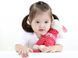 М'яка музична іграшка sigikid Овечка 23 см (48168SK) 48168SK фото 5