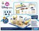 Игровой набор ZURU MINI BRANDS DISNEY STORE Магазин игрушек 77267 фото 1