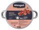 Каструля RINGEL Riegel 22 см (4.75 л) з кришкою (RG 2016-22) RG 2016-22 фото 4