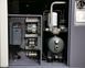 Гвинтовий компресор Mast SH-8 Inverter (двигун на постійних магнітах) SH-8 inverter фото 8