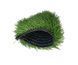 Штучна трава Condor Grass Ware M-Pro Light 40-13 578434 фото 5