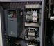 Гвинтовий компресор Mast SH-8 Inverter (двигун на постійних магнітах) SH-8 inverter фото 10