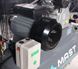 Поршневой компрессор MAST VA90/200L 400 12.5BAR VA90/200L 400V 12.5BAR фото 4