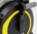 Візок для шланга Karcher HT 5 M (2.645-367.0) 2.645-367.0 фото 3